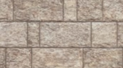 Фасадная панель под камень KMEW NH7013A